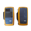 Hire of Fluke DSX-5000 CableAnalyzer for 1 Week