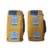 Hire of Fluke DSX-5000 CableAnalyzer for 1 Week
