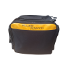 Hire of Fluke DSX-5000 CableAnalyzer for 1 Week