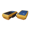 Hire of Fluke DSX-5000 CableAnalyzer for 1 Week