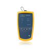 Hire of Fluke SimpliFiber Pro Basic Fibre Verification Multimode Kit for 1 Week