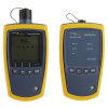 Hire of Fluke SimpliFiber Pro Basic Fibre Verification Multimode Kit for 1 Week