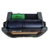 Hire of JDSU MTS-2000 Handheld Modular Test Set for 1 Week