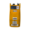Hire of Single Fluke OTDR module + Single Mainframe Unit (Use mainframe with screen. Only 1 Mainframe required)