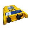 Fluke OFP-QUAD OptiFiber Pro OTDR Module - Used / Pre-owned