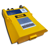 Fluke OFP-QUAD OptiFiber Pro OTDR Module - Used / Pre-owned