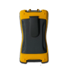 Hire of SNYPER-5G GRAPHYTE (GL) Signal strength datalogger: Surveys/stores & logs 5G/4G/Cat-NB GL for 1 Week