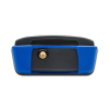 SNYPER-LTE Graphyte(EU) V2