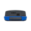 Hire of SNYPER-LTE Graphyte(EU) V2 for 1 Week