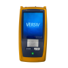 Hire of Single Fluke OTDR module + Single Mainframe Unit (Use mainframe with screen. Only 1 Mainframe required)