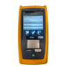 Hire of DSX mainframe and remote units + CFP modules