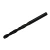 5.0mm HSS Drill Bit Pack of 10 (Pack /10)