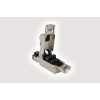 HellermannTyton HTC-C6AS-MP12 Cat6A Shielded Modular Plug (MPTL) (Box/12)
