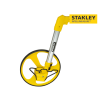 Stanley Intellimeasure™ MW40M Counter Measuring Wheel
