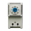 Thermostat for Fan NO -10/+50°C