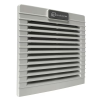 Filter Vent 150 x 150, UV Rated, IP55 High Efficiency (G4)