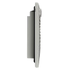 Filter Vent 150 x 150, UV Rated, IP55 High Efficiency (G4)