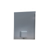IP55 15U Wall Cabinet, 600mm Deep, with Cowled Fan & Filter Set - Grey