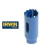 25mm Irwin Bi Metal Holesaw (Each)