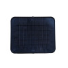 KoldLok® 20101 Wave Safety Cover (Each)