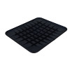 KoldLok® 20101 Wave Safety Cover (Each)