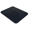 KoldLok® 20101 Wave Safety Cover (Each)