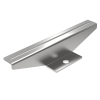 HellermannTyton GigaDuct Center Rod Bracket Long