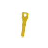 Siemon LockIT Universal Key (Pack of 10)