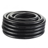 20mm Liquid Tight PVC Covered IP67 Flexible Conduit (30m Reel)