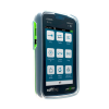 Hire of Softing LinkXpert M3 Cable and Ethernet Tester for Copper, Fibre and WiFi for 1 Week