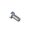 M12 x 20mm BZP Set Bolts (Box/100)