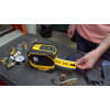 Brady M511 Label Printer