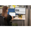 Brady M511 Label Printer