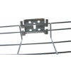Marco Side Wall Bracket Each