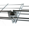 Marco Nut Bolt and Clamp Assembly Each