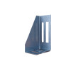 Marco Cantilever Bracket 100mm