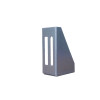 Marco Cantilever Bracket 100mm