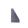 Marco Cantilever Bracket 100mm