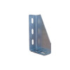 Marco Cantilever Bracket 150mm