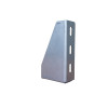 Marco Cantilever Bracket 150mm