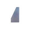 Marco Cantilever Bracket 150mm
