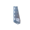Marco Cantilever Bracket 200mm