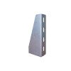 Marco Cantilever Bracket 200mm