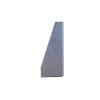 Marco Cantilever Bracket 200mm