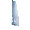 Marco Cantilever Bracket 300mm