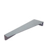 Marco Cantilever Bracket 300mm