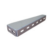 Marco Cantilever Bracket 300mm