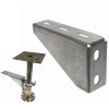 Marco Cantilever Bracket 200mm