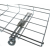 Marco Hold Down Clamp