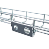 Marco 2 Way Conduit Take Off Plate